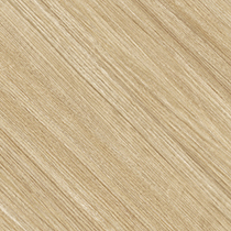 Diagonal Oak Natural
