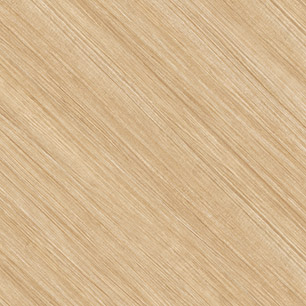 https://upgrade.wilsonart.com/media/catalog/product/placeholder/default/NoImage210x210Thumbnail_1.jpg