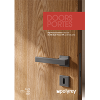 Portes