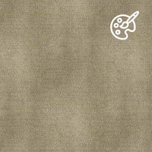 https://upgrade.wilsonart.com/media/catalog/product/placeholder/default/NoImage210x210Thumbnail_1.jpg