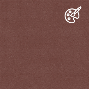 https://upgrade.wilsonart.com/media/catalog/product/placeholder/default/NoImage210x210Thumbnail_1.jpg