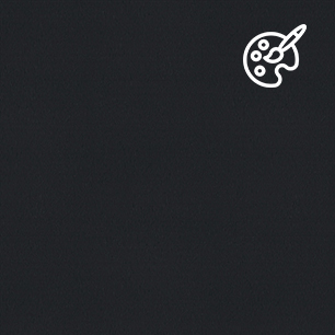https://upgrade.wilsonart.com/media/catalog/product/placeholder/default/NoImage210x210Thumbnail_1.jpg