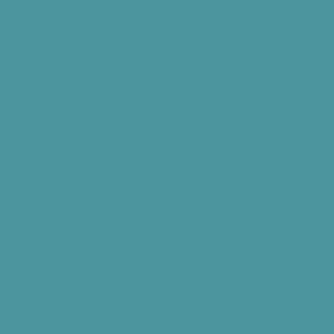 https://upgrade.wilsonart.com/media/catalog/product/placeholder/default/NoImage210x210Thumbnail_1.jpg