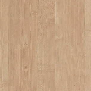 https://upgrade.wilsonart.com/media/catalog/product/placeholder/default/NoImage210x210Thumbnail_1.jpg