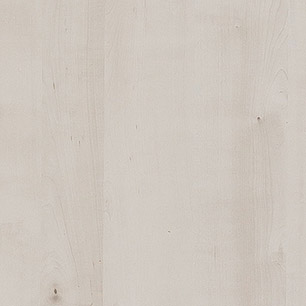https://upgrade.wilsonart.com/media/catalog/product/placeholder/default/NoImage210x210Thumbnail_1.jpg