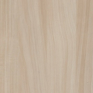 https://upgrade.wilsonart.com/media/catalog/product/placeholder/default/NoImage210x210Thumbnail_1.jpg