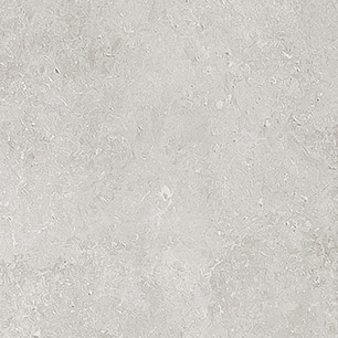 https://upgrade.wilsonart.com/media/catalog/product/placeholder/default/NoImage210x210Thumbnail_1.jpg
