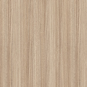 https://upgrade.wilsonart.com/media/catalog/product/placeholder/default/NoImage210x210Thumbnail_1.jpg