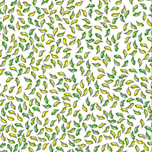 https://upgrade.wilsonart.com/media/catalog/product/placeholder/default/NoImage210x210Thumbnail_1.jpg