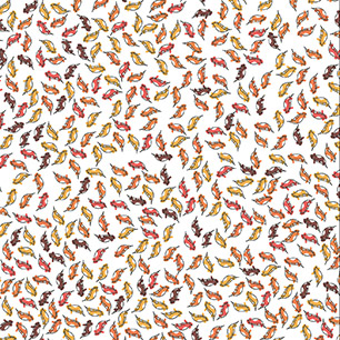https://upgrade.wilsonart.com/media/catalog/product/placeholder/default/NoImage210x210Thumbnail_1.jpg