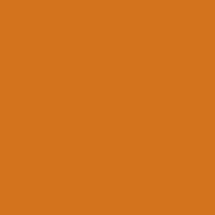 https://upgrade.wilsonart.com/media/catalog/product/placeholder/default/NoImage210x210Thumbnail_1.jpg