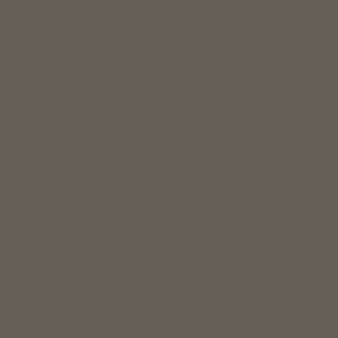 https://upgrade.wilsonart.com/media/catalog/product/placeholder/default/NoImage210x210Thumbnail_1.jpg