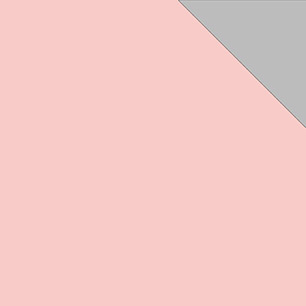 https://upgrade.wilsonart.com/media/catalog/product/placeholder/default/NoImage210x210Thumbnail_1.jpg