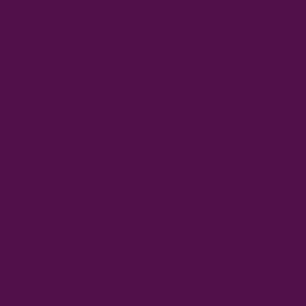 https://upgrade.wilsonart.com/media/catalog/product/placeholder/default/NoImage210x210Thumbnail_1.jpg