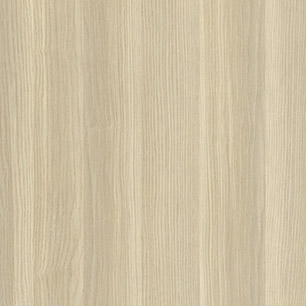 https://upgrade.wilsonart.com/media/catalog/product/placeholder/default/NoImage210x210Thumbnail_1.jpg
