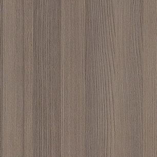 https://upgrade.wilsonart.com/media/catalog/product/placeholder/default/NoImage210x210Thumbnail_1.jpg