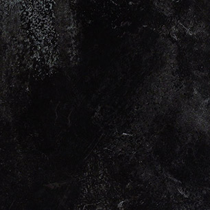 https://upgrade.wilsonart.com/media/catalog/product/placeholder/default/NoImage210x210Thumbnail_1.jpg