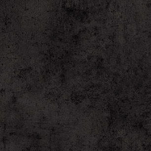https://upgrade.wilsonart.com/media/catalog/product/placeholder/default/NoImage210x210Thumbnail_1.jpg