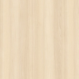 https://upgrade.wilsonart.com/media/catalog/product/placeholder/default/NoImage210x210Thumbnail_1.jpg
