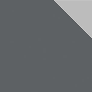 https://upgrade.wilsonart.com/media/catalog/product/placeholder/default/NoImage210x210Thumbnail_1.jpg