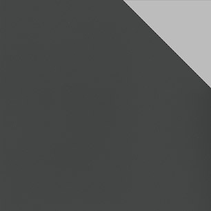 https://upgrade.wilsonart.com/media/catalog/product/placeholder/default/NoImage210x210Thumbnail_1.jpg