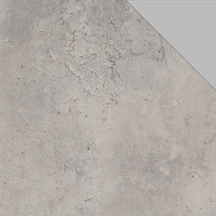 https://upgrade.wilsonart.com/media/catalog/product/placeholder/default/NoImage210x210Thumbnail_1.jpg