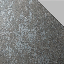 Metallic Art Platinum