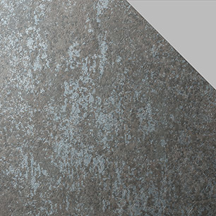 https://upgrade.wilsonart.com/media/catalog/product/placeholder/default/NoImage210x210Thumbnail_1.jpg