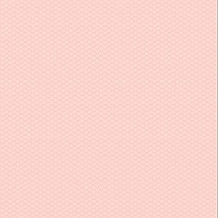 https://upgrade.wilsonart.com/media/catalog/product/placeholder/default/NoImage210x210Thumbnail_1.jpg