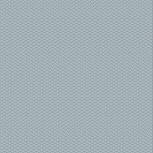 https://upgrade.wilsonart.com/media/catalog/product/placeholder/default/NoImage210x210Thumbnail_1.jpg