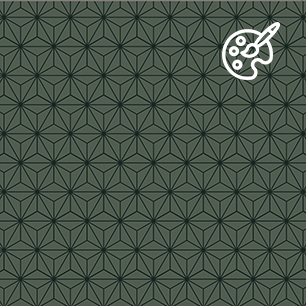 https://upgrade.wilsonart.com/media/catalog/product/placeholder/default/NoImage210x210Thumbnail_1.jpg