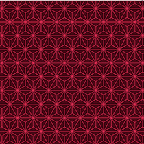 FIREWORKS Rouge