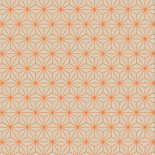 https://upgrade.wilsonart.com/media/catalog/product/placeholder/default/NoImage210x210Thumbnail_1.jpg