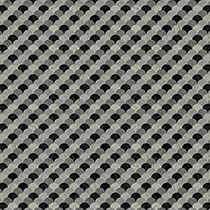 Fish Scale Marble