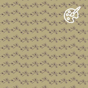 https://upgrade.wilsonart.com/media/catalog/product/placeholder/default/NoImage210x210Thumbnail_1.jpg