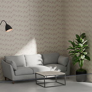 Floralis Prune