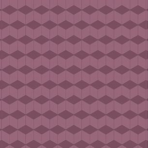 https://upgrade.wilsonart.com/media/catalog/product/placeholder/default/NoImage210x210Thumbnail_1.jpg