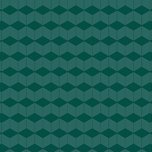 https://upgrade.wilsonart.com/media/catalog/product/placeholder/default/NoImage210x210Thumbnail_1.jpg