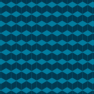https://upgrade.wilsonart.com/media/catalog/product/placeholder/default/NoImage210x210Thumbnail_1.jpg