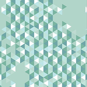 https://upgrade.wilsonart.com/media/catalog/product/placeholder/default/NoImage210x210Thumbnail_1.jpg