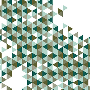 https://upgrade.wilsonart.com/media/catalog/product/placeholder/default/NoImage210x210Thumbnail_1.jpg