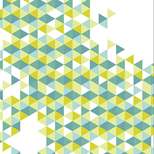 https://upgrade.wilsonart.com/media/catalog/product/placeholder/default/NoImage210x210Thumbnail_1.jpg