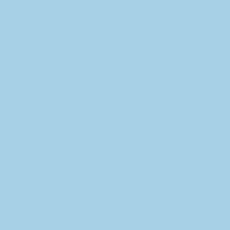 Grand Bleu
