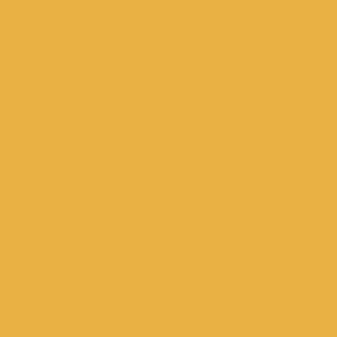 https://upgrade.wilsonart.com/media/catalog/product/placeholder/default/NoImage210x210Thumbnail_1.jpg
