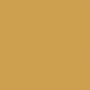 https://upgrade.wilsonart.com/media/catalog/product/placeholder/default/NoImage210x210Thumbnail_1.jpg