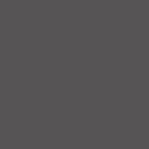 https://upgrade.wilsonart.com/media/catalog/product/placeholder/default/NoImage210x210Thumbnail_1.jpg