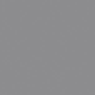 https://upgrade.wilsonart.com/media/catalog/product/placeholder/default/NoImage210x210Thumbnail_1.jpg