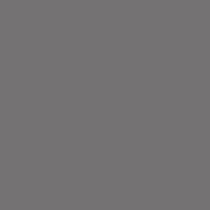 https://upgrade.wilsonart.com/media/catalog/product/placeholder/default/NoImage210x210Thumbnail_1.jpg