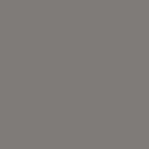 https://upgrade.wilsonart.com/media/catalog/product/placeholder/default/NoImage210x210Thumbnail_1.jpg