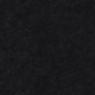 https://upgrade.wilsonart.com/media/catalog/product/placeholder/default/NoImage210x210Thumbnail_1.jpg